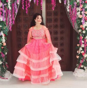 Chathu Warnakulasooriya